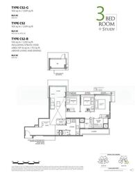 Yuan Ching Road (D22), Condominium #486428721